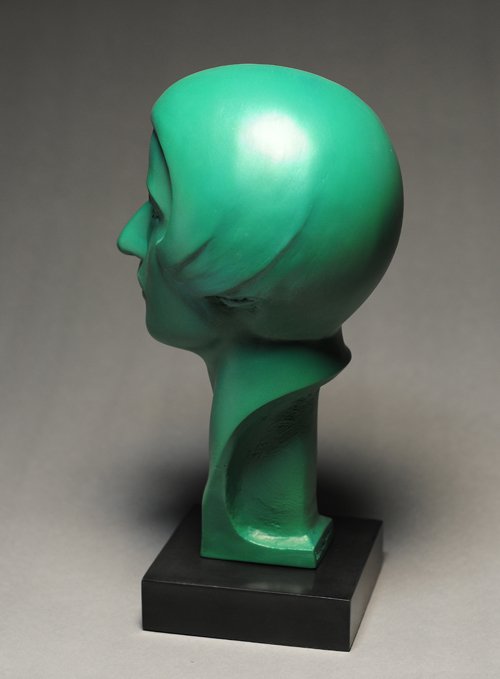 Quent Cordair Fine Art